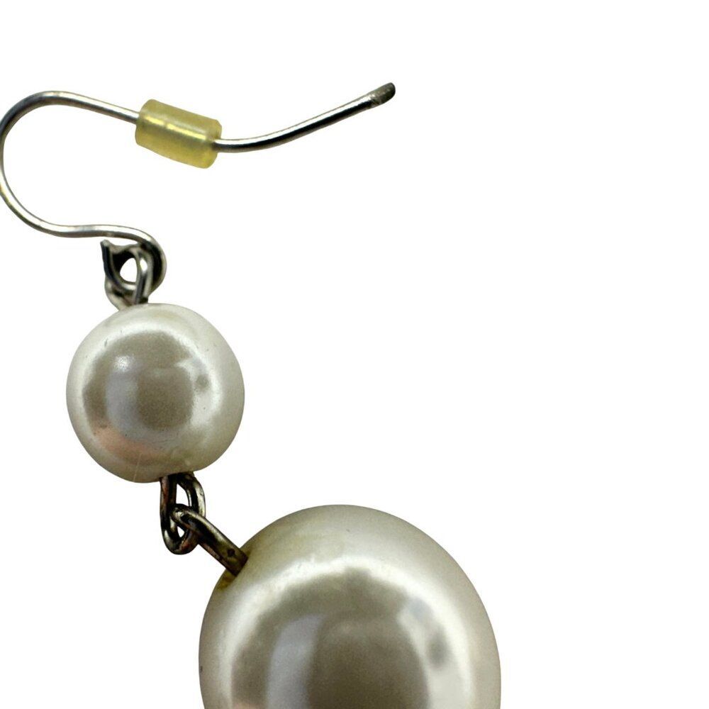 Pearly Dangles - Picture 5 of 5